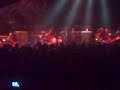 10 Miles Wide - Escape the Fate