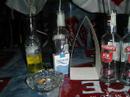 smirnoff