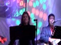 grupo dembers popurri carro show