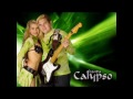 Chimbinha, o deus da guitarra Chimbinha, o deus da guitarra