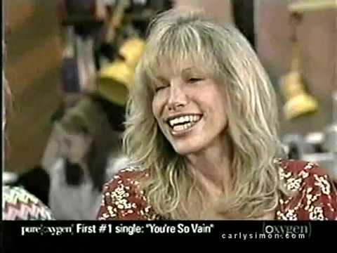 how to obtain pure oxygen