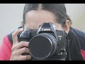Shutter Button