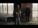 stranger hero episode 2.mpg