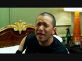 Danko Jones - Take Me Home