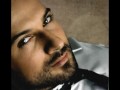 tarkan – Uzun ince bir yoldayım saz
