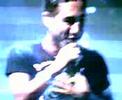 eterno amor - saia rodada eterno amor - saia rodada