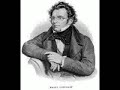 Neville Marriner conducts Schubert Symphony No. 5 in B flat major, D. 485 - 4. Allegro vivace