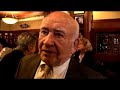 MAGIC 8 BALL - ED ASNER - Episode 2 MAGIC 8 BALL - ED ASNER - Episode 2
