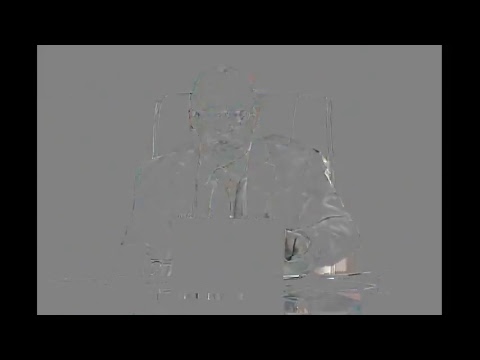 Imagen de previsualización de YouTube