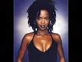 lauryn hill ft ziggy marley