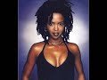 lauryn hill ft ziggy marley