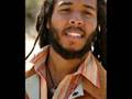 lauryn hill ft ziggy marley