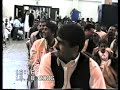 Jashn-e-Maulood-e-Kaaba 1