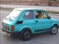 Classic Video