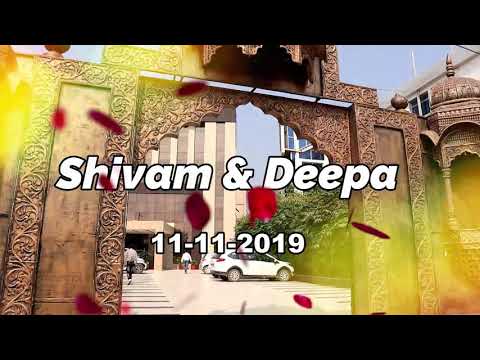 video Engagement   Modern Photo Rewa
