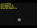astrophotography-with-dr-science-planet-gallery.html