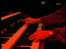 Colosseum Jazzfestival Viersen 2003 Lost Angeles part 1 of 2