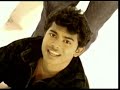 Aa Pawasu Loke- Bathiya & Santhush [Lankan Sinhalese NewAge]