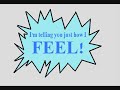 Leave it all to me - Miranda Cosgrove (full) Leave it all to me - Miranda Cosgrove (full)