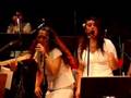 clip video Chick Corea Brazil
