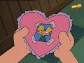 Hey-Arnold-Lovefool