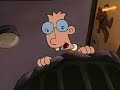 Hey Arnold!--Lovefool Hey Arnold!--Lovefool