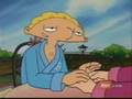 Hey Arnold!--Lovefool