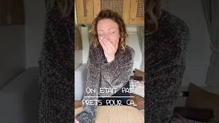 DEVINE LE PRIX DE CAPPUCCINO