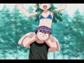 Onegai Twins- Heart and Soul Onegai Twins- Heart and Soul