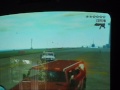 Grand Theft Auto VI: Dwaynes Help