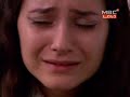 نمت وحلمت ...رائعة كاظم الساهر في كليب ميرنا وخليل