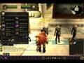 World of Warcraft Syryus WoW