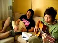 fuke af5 behind scene