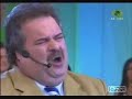 REMIX !!! - Acorrentado em Você REMIX !!! - Acorrentado em Você