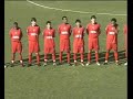 Jogo realizado pela SÉRIE C, entre Clube Náutico Marcílio Dias e Toledo Colônia Work. Este é o polêmico jogo onde supostamente os dois clubes teriam acertado o resultado do jogo para se favorecerem. Esse atraso para começar a partida, teria lhes permitido saber com antecedência o resultado do jogo entre Inter de Santa Maria e Engenheiro Beltrão, clubes que também lutavam pela para a próxima rodada. Isso dá o que pensar...