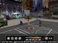 Top Kobe Bryant in NBA Live 05 Top Kobe Bryant in NBA Live 05