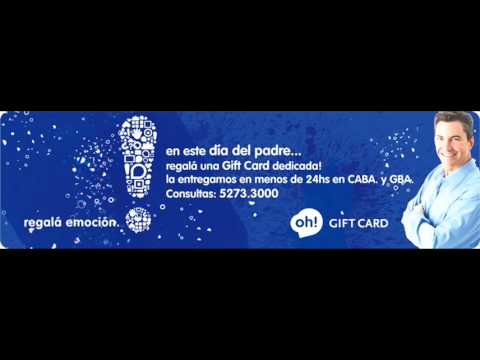 Imagen de previsualización de YouTube