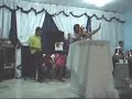 Meu maior prazer Cleide Sousa