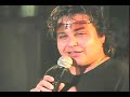 Robertico - Part 8