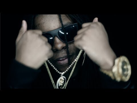 matti - Matti Baybee - Somebody (Official Video) Produced By Marley336 Shot By @AZaeProduction.
