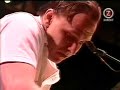 bob hund : Skall Du H�nga Med? N�!! : Live Hultsfred