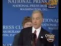 Pelosi and Dean on the \"center right country\" myth
