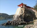 いろは丸事件