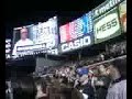 Yankees WIn ALCS Vs Angels October5, 2009