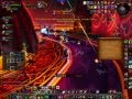 videos de Caustic US Stormscale VS Kil'Jaeden
