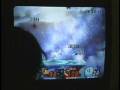 Team Sausenic vs. HiDef & Haze 2