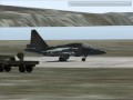 33. Su-25T Laser-Guided Missiles (Part 1)