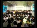 videos de PDC SAC song 2008