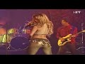 Shakira Ass Shaking Compilation(alison.azbuz.com)