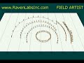 marching band drill design software marching band drill design software